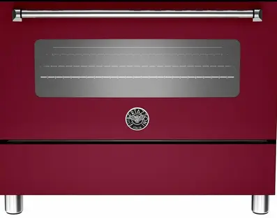 Варочный центр Bertazzoni MAS906MFESVIT фото 3