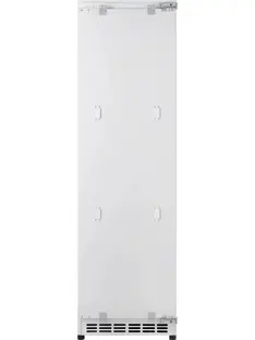 Морозильник HIBERG i-FRB 35 W фото 3 Морозильник HIBERG i-FRB 35 W фото 3