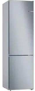 Холодильник Bosch KGN39UL25R фото 1