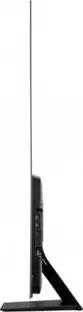 Телевизор Samsung QE55S90CAUXRU фото 3 Телевизор Samsung QE55S90CAUXRU фото 3