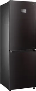 Холодильник Midea MRB519SFNJB5 фото 1