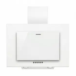 Вытяжка Maunfeld Tower C 50 White