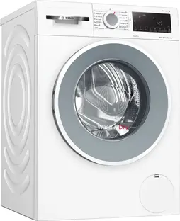 Стиральная машина Bosch WNA14400BY фото 1