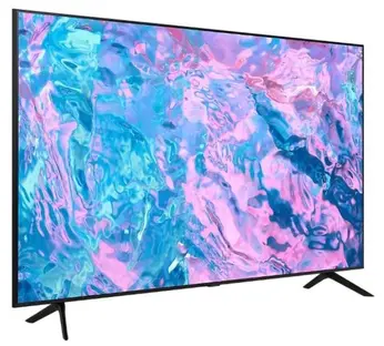 Телевизор Samsung UE75CU7100UXRU фото 2 Телевизор Samsung UE75CU7100UXRU фото 2