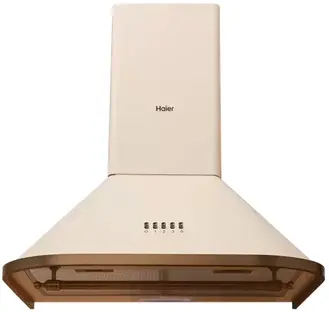 Вытяжка Haier HVX-W671ATQBC Вытяжка Haier HVX-W671ATQBC