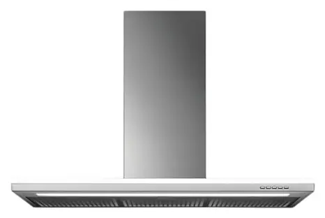 Вытяжка Falmec LUMEN NRS 90 фото 1 Вытяжка Falmec LUMEN NRS 90 фото 1