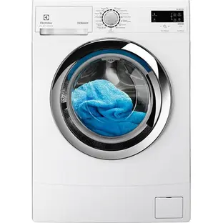 Стиральная машина Electrolux EWS1056CMU Стиральная машина Electrolux EWS1056CMU