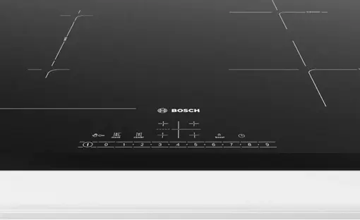 Варочная панель Bosch PVS651FC5E фото 2 Варочная панель Bosch PVS651FC5E фото 2