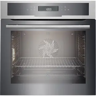 Духовой шкаф Electrolux OPEA7553M Духовой шкаф Electrolux OPEA7553M