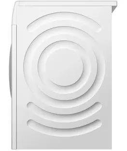 Стиральная машина Bosch WAT28682ME фото 3