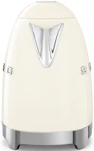 Чайник Smeg KLF04CREU фото 3