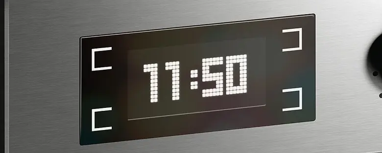 Варочный центр Bertazzoni PRO905IMFESXT фото 3