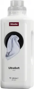 Кондиционер для белья Miele 11997233EU6