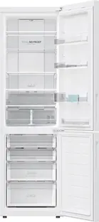 Холодильник Haier C2F620CWU1 фото 3