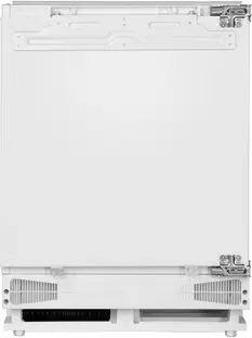 Холодильник MAUNFELD MBL88SWGR Inverter фото 3 Холодильник MAUNFELD MBL88SWGR Inverter фото 3