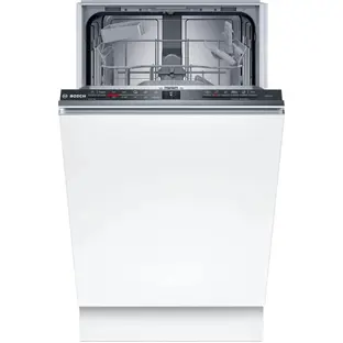Встраиваемая посудомоечная машина Bosch SPV2HKX42E фото 1 Встраиваемая посудомоечная машина Bosch SPV2HKX42E фото 1