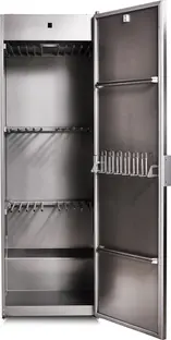 Сушильная машина Asko DC7784V.S фото 2 Сушильная машина Asko DC7784V.S фото 2