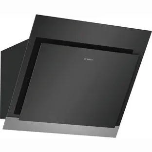 Вытяжка Bosch DWJ67HM60 Вытяжка Bosch DWJ67HM60