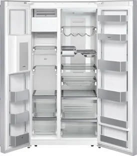 Холодильник Gaggenau RS 295-330 фото 1 Холодильник Gaggenau RS 295-330 фото 1