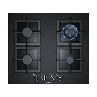Варочная панель Siemens EP6A6HB20R