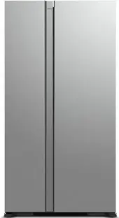 Холодильник Hitachi R-S 702 PU0 GS фото 1 Холодильник Hitachi R-S 702 PU0 GS фото 1