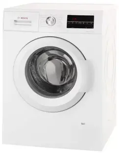 Стиральная машина Bosch WAT28461OE