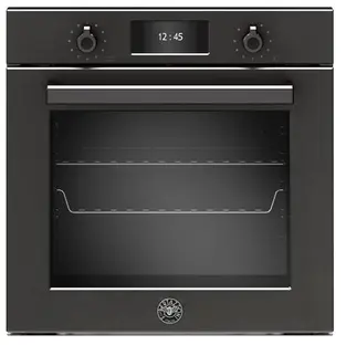 Духовой шкаф Bertazzoni F6011PROVTN фото 1