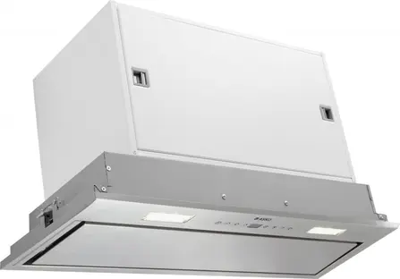 Встраиваемая вытяжка Asko CC4527S фото 1