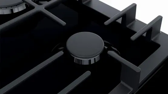 Варочная поверхность Bosch PCH 6 A6 B 90 R фото 2