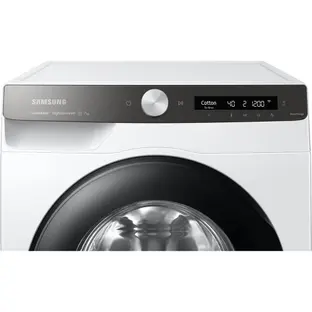 Стиральная машина Samsung WW70AG6S23ATLP фото 2 Стиральная машина Samsung WW70AG6S23ATLP фото 2