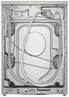 Стиральная машина Bosch WGB2440XME фото 3