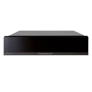 Подогреватель посуды Kuppersbusch CSW 6800.0 S2