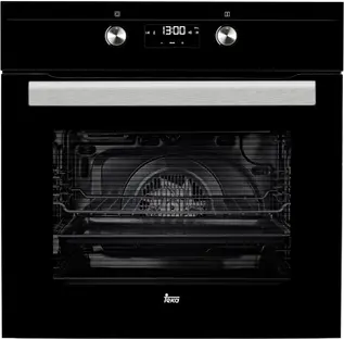 Духовой шкаф Teka HS 720 BLACK фото 1
