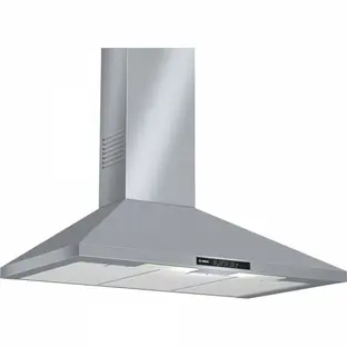 Вытяжка Bosch DWW09W650