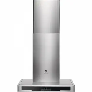 Вытяжка Electrolux EFB60566DX