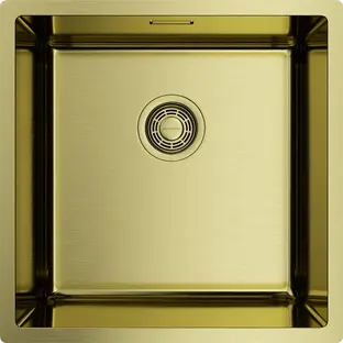Кухонная мойка OMOIKIRI Tadzava 44-U/I-LG Ultra (арт.4993264) Кухонная мойка OMOIKIRI Tadzava 44-U/I-LG Ultra (арт.4993264)