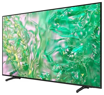 Телевизор Samsung 50" (127 см) 2024 Samsung UE50DU8000UXRU фото 2 Телевизор Samsung 50" (127 см) 2024 Samsung UE50DU8000UXRU фото 2
