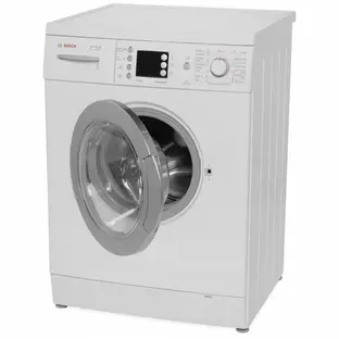 Стиральная машина Bosch WAE 28447 OE Стиральная машина Bosch WAE 28447 OE
