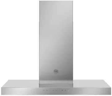 Вытяжка Bertazzoni KT90P1AXT фото 1 Вытяжка Bertazzoni KT90P1AXT фото 1