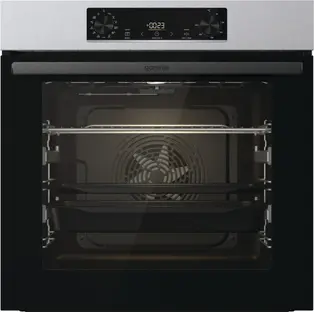 Духовой шкаф Gorenje BOSB6737E09X фото 1