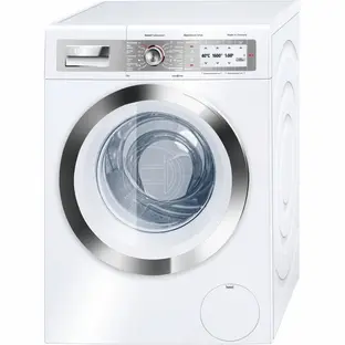 Стиральная машина Bosch WAY 3272MOE