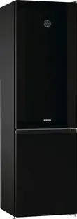 Двухкамерный холодильник Gorenje NRK6201SYBK фото 3 Двухкамерный холодильник Gorenje NRK6201SYBK фото 3
