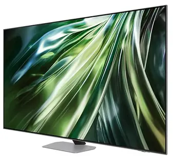 Телевизор Samsung 85" (216 см) 2024 Samsung QE85QN90DAUXRU фото 2 Телевизор Samsung 85" (216 см) 2024 Samsung QE85QN90DAUXRU фото 2