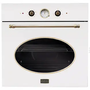 Духовой шкаф Korting OKB 482 CRSI Духовой шкаф Korting OKB 482 CRSI