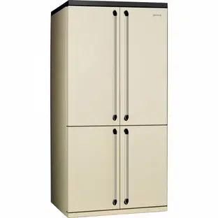 Холодильник Smeg FQ960P Холодильник Smeg FQ960P