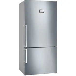 Холодильник Gorenje KGN86AI32U фото 3 Холодильник Gorenje KGN86AI32U фото 3