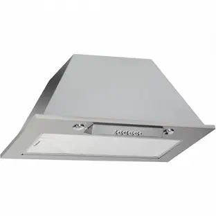 Встраиваемая вытяжка Schaub Lorenz SLD EE6100 Встраиваемая вытяжка Schaub Lorenz SLD EE6100