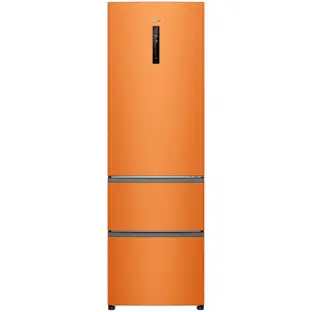Холодильник Haier A4F637COMVU1 фото 1 Холодильник Haier A4F637COMVU1 фото 1