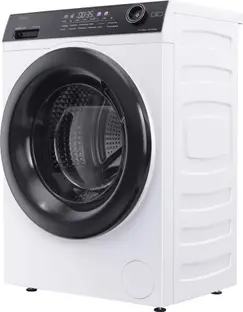 Стиральная машина Haier HW70-BP12269 фото 2