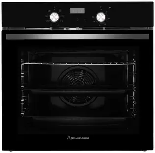Духовой шкаф Schaub Lorenz SLB EY6090 фото 1